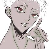 fffratoconan