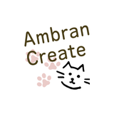 ambrancreate