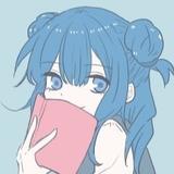やしろ＠動画編集事業CourirAile