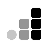 colbrain Inc