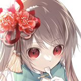 くらはち楸