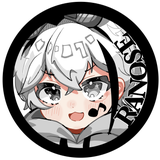 らのせ