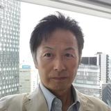 蔵瑠（くらる）　考えごと整理の聴き手
