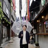 ishido_career