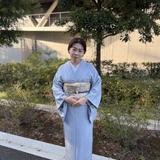 着付けサロンMay