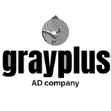grayplus2020