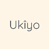 Ukiyo｜動画総再生回数150万回超え