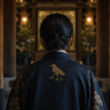 yatagarasumichibiki