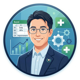 現場改善Lab