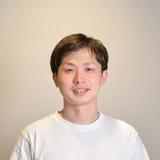 ユタ｜HSP・内向型の思考整理
