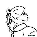 Mashiro_designer