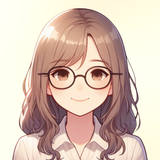 －yamachi－