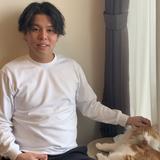 徳竹雄哉