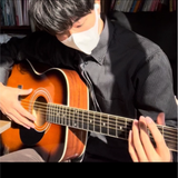 koki_kanda