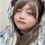 Shinra Kana
