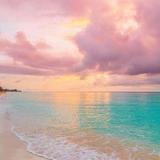 リツハコンサルティング