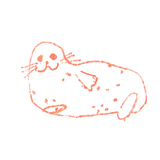 minamiillustration