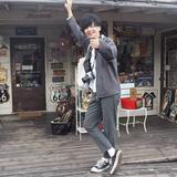 ShimaYuuuu