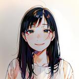 こゝろ〜kokoro〜