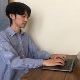 こもり_Webコーダー