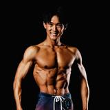 佐藤 理貴