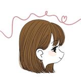 K Design（ケーデザイン）