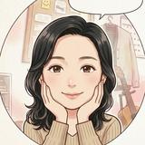 みん　生きづらさ・悩み相談