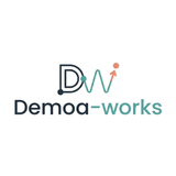 Demoaworks