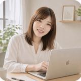 かほ｜事務サポート