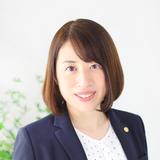 ゆげ行政書士