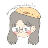 yanashita