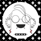 ずミさん
