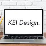 KEI Design＠WEBデザイナー