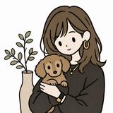 まろん_stylist