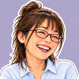 JUNKO_YOSHIDA