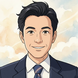 たーぼー記帳・経理代行