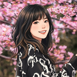 ちーちゃん 恋愛相談カウンセラー