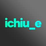 ichiu_e