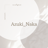 Azuki_Naka