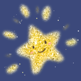 審神者★ほし丸