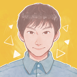 よかの人