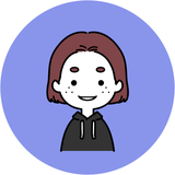 精神科ナース　ちこ