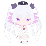 しあつん