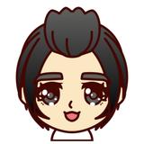 hana【動画編集】