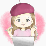 くものつき