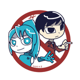 HZヘゼ