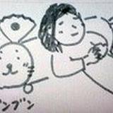 おのきみ