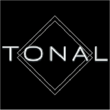 Tonal Works