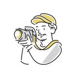 動画職人・ジュニー