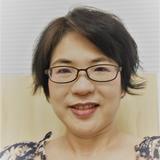 更紗 タロット占い‪✕‬保健師